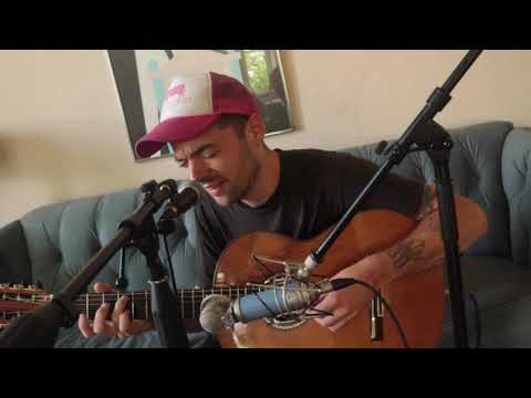 Lorkin O'Reilly - Pelé Pelé - Songs From The Shed