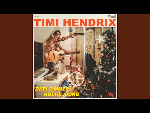 Schlaflos in Guantanamo (feat. Alligatoah)