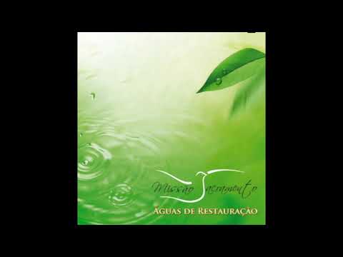 Ir Além video