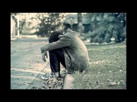 Base de Trap 'Universo'  | Sad Trap Instrumental | Pista De Trap