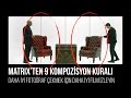 Kompozisyon Kuralları - Video