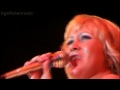 Gimme! Gimme! Gimme! (A Man After Midnight ...