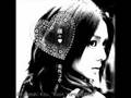Kou Shibasaki: Kaze Yura no Uta 