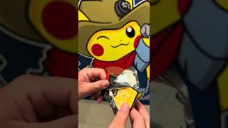 Day 146 of #365daysoftcg #chaosrising #pokemonfossil #pokemoncards #greninja #megaevolution #pikachu