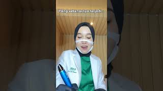 Download lagu 1% ngonten 99% ketawa #cantik #hijab #hijabfashion #shorts mp3 Download lagu 1% ngonten 99% ketawa #cantik #hijab #hijabfashion #shorts mp3