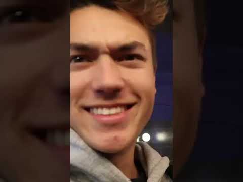 Going Back to High School UNDERCOVER on First Day #shorts