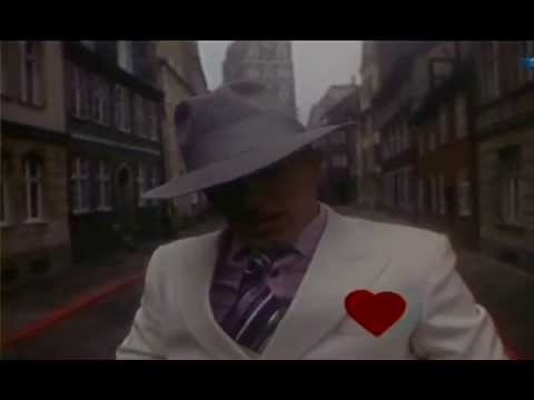 Tino Eisbrenner & Jessica - Spieler 1986