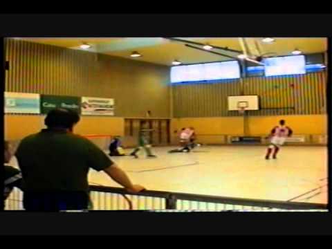 HockeyGlobal.net___Resumen. Cto.España Junior 2000. HC Liceo - CP Vic.