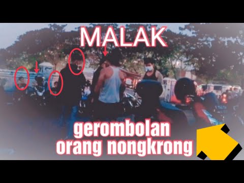 prank-malakin-orang-yg-lagi-nongkrong-wkwk-part-16