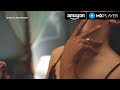 Seducing The Minister S Wife Sandeepa Dhar Pyar Ka Professor Amazon MX Player