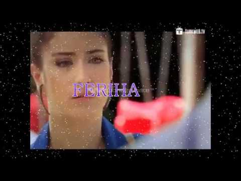 Gypsy. Tino. Řeřicha. A.   Emir