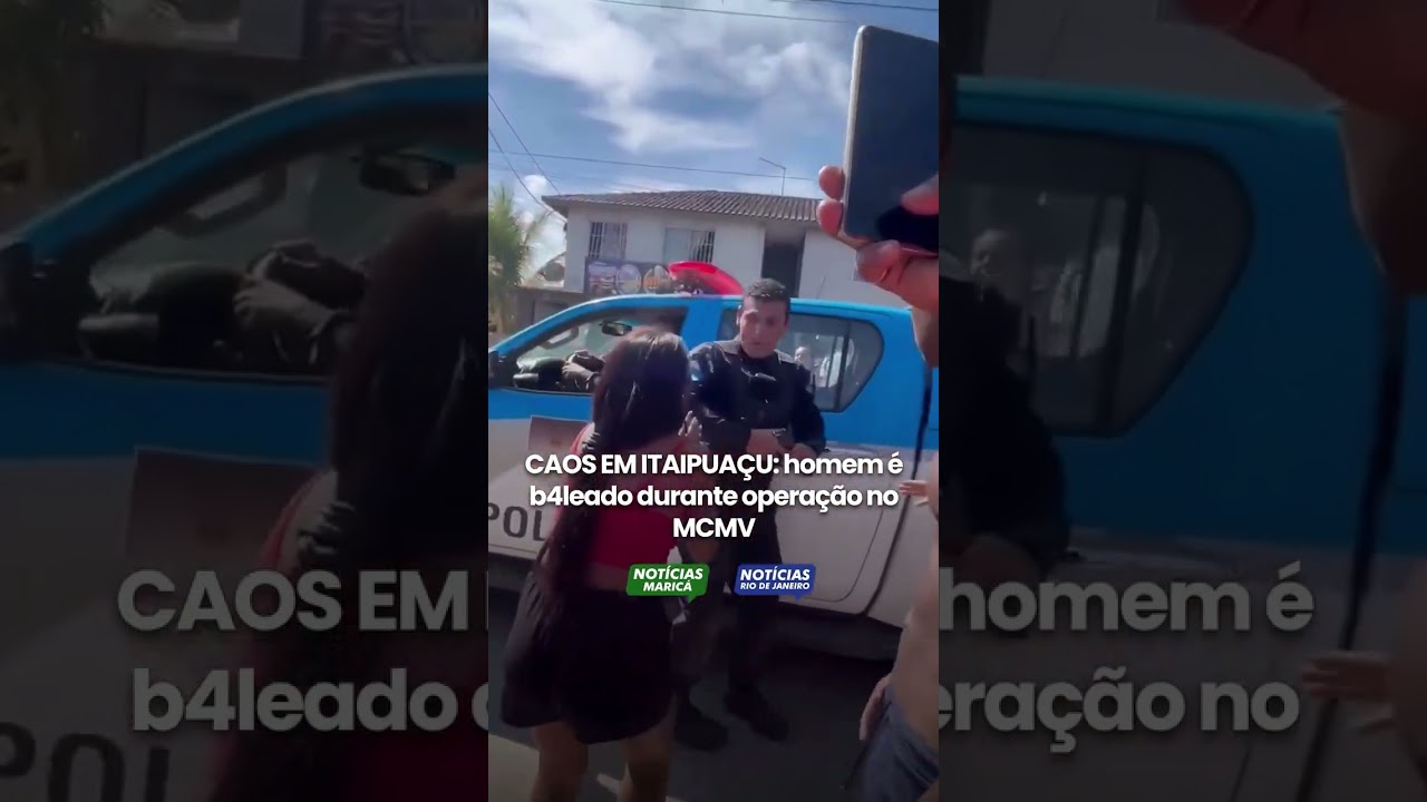 Suspect shot #lightning #bope #militarypolice #usa #skull #rj #pmerj #israel #boperj #021