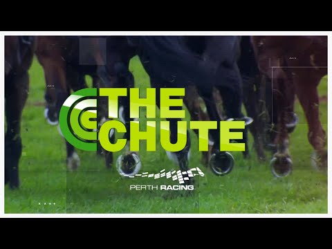 The Chute 11.02.2023
