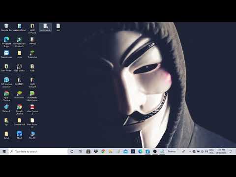 Cents Sign Copy And Paste Detailed Login Instructions Loginnote