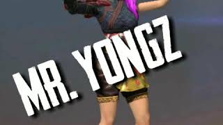 Download lagu Joget joget Free Fire🤣 mp3