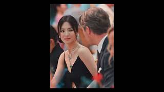 Download lagu SONG Hye-kyo🥳 top Korean 🤗actress 🥰❤️😉#shorts #songhyekyo mp3 Download lagu SONG Hye-kyo🥳 top Korean 🤗actress 🥰❤️😉#shorts #songhyekyo mp3