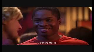 LIFEHOUSE   INTO THE SUN   SMALLVILLE Subtit