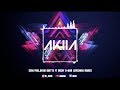 Sean Paul, David Guetta ft. Becky G - Mad Love (AKIIA Remix) Sean Paul, David Guetta ft. Becky G - Mad Love (AKIIA Remix)