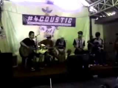 Download Lagu Teletubbies Theme Song