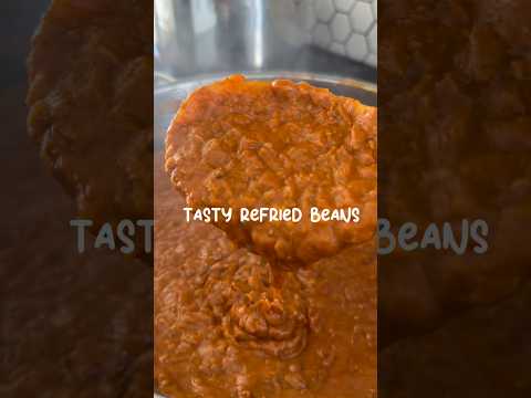 Bean and Cheese Burritos