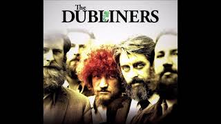 St. Patrick&#39;s Day With The Dubliners | 25 Classic Irish Drinking Pub Songs