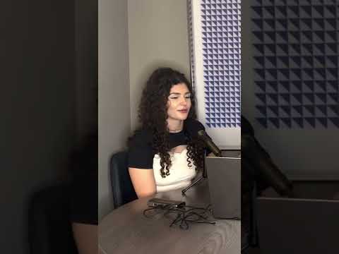 Jollof @ Afronation #afronation #food #nigeria #podcast #jollof