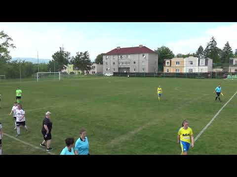 1. liga dorostenek - 4. kolo nadstavby sestup - FK Teplice - FC Hradec Králové 1:2 (1:1) 1.pol. - 2.