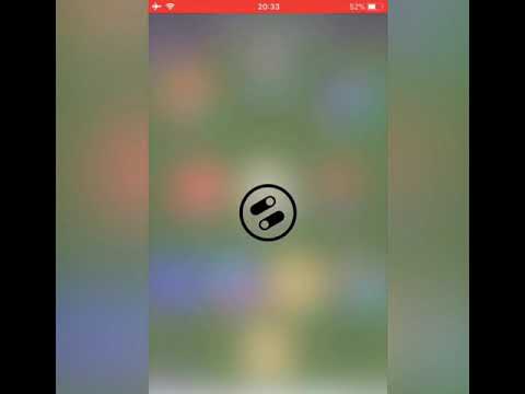 PACYBITS FUT 19 VERSUS WORLD RECORD 56 WINSTREAK