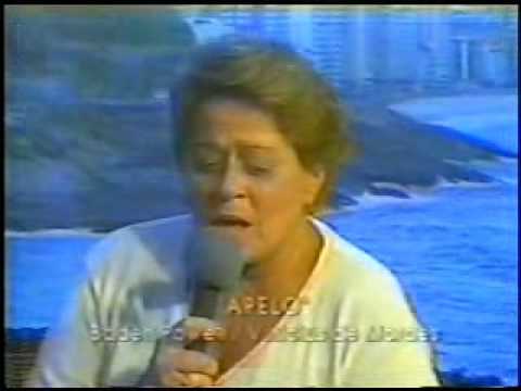 Apelo video
