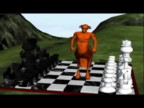 CH18 6.10. Martin Mráz - Patrik Nemergut 1 - 0