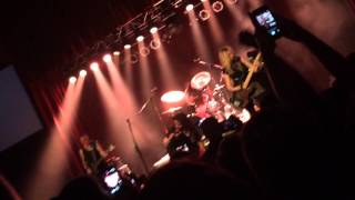 Jack Off Jill - Swollen