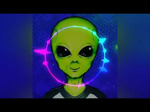 Berimbau do Pock MC s RD