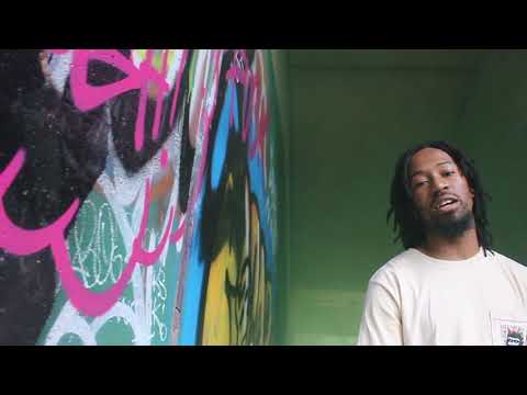 DezGotBars “Different Shit” | @PoserFreeMusicGroup Shot By : @geez.shot.you