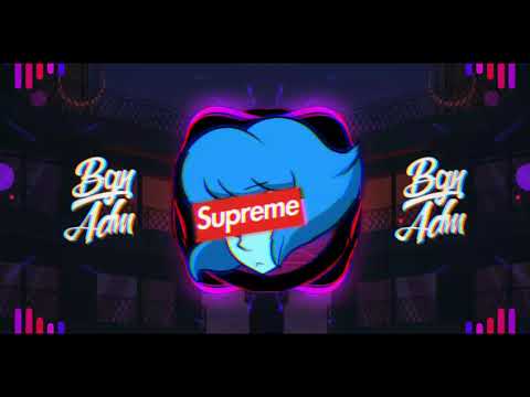 NEGO JHÁ - VEM PRO CABARÉ (UH YEAH REMIX) ARROCHADEIRA REMIX (BASS BOOSTED)