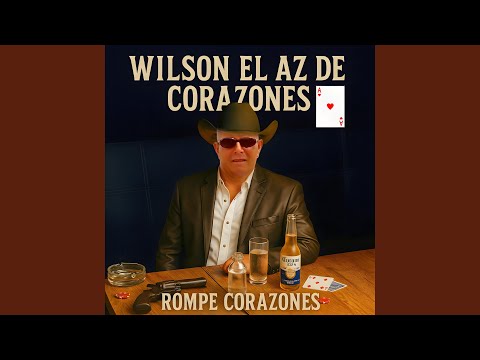 Mil Botellas Vacías (Live)