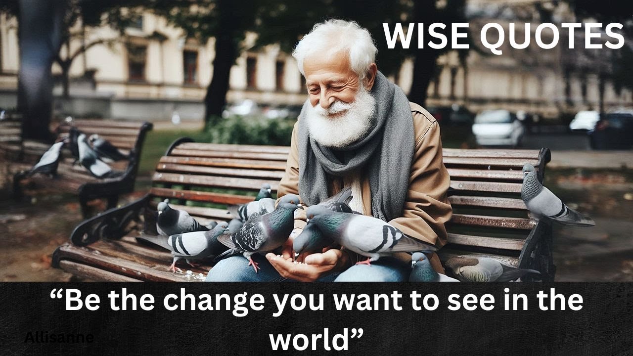 Be silent | Life lessons | Quotes