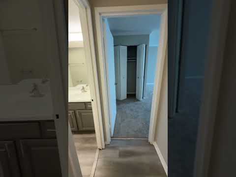 Arrive Silver Spring 2-Bedroom Virtual Tour