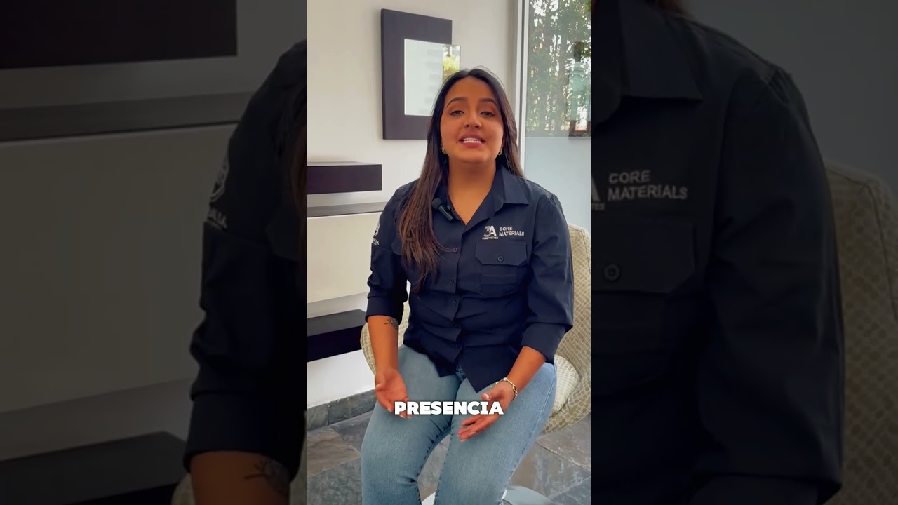 Almacore: liderazgo femenino en una empresa certificada FSC®