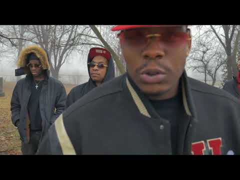 DREKO & CNOTE - UPS AND DOWN (SHOTXCHRISB)