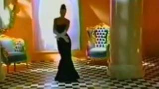 Thalia - Loca
