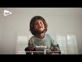 Children S Panadol Multiple Pain States 15s