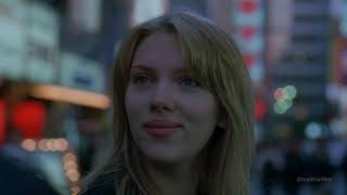 should have known better // sufjan stevens