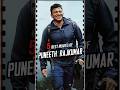 5 Best Movies Of Puneeth Rajkumar Power Star Forever Shorts Puneethrajkumar Kannadamovies