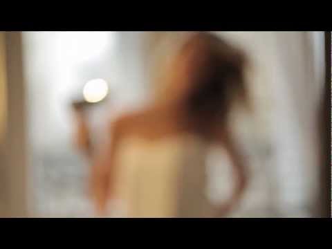 comment appliquer riviera tan