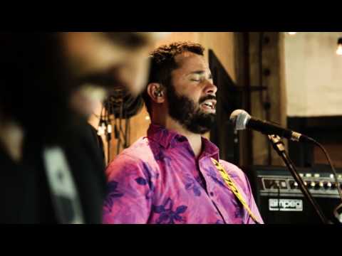 Linda Rosa video