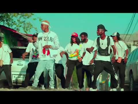 Roméo miraculeux - mboka [ Vidéo Officielle ]