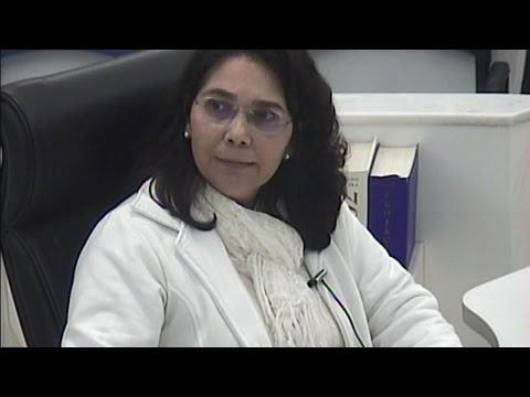 Tertúlia 3921 - Choque de realidade (Surpreendenciologia) | #Conscienciologia