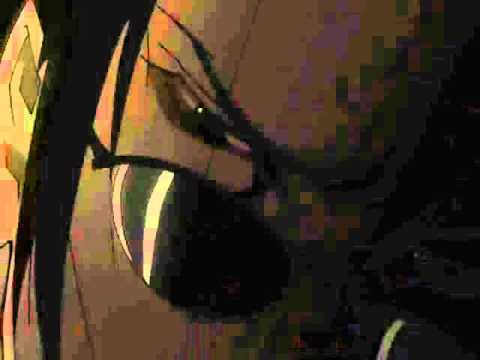 Samurai Champloo amv-better version
