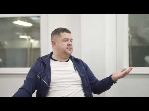 Grado's, Bus Driver Recruitment Journey