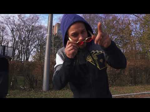 Cosmo ft  Rootz Fast & Slow Shot & Cut by  ONLOCATION T O